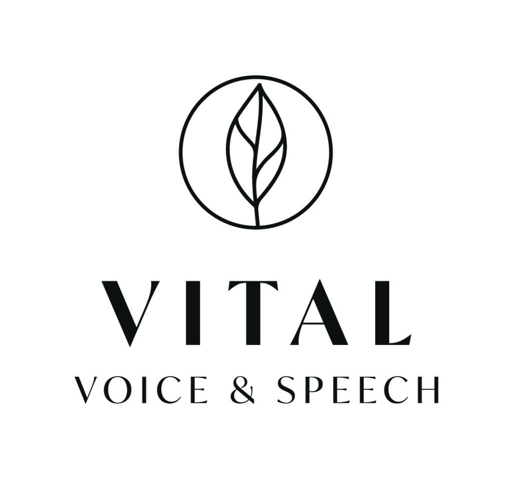 Inicio - Vital Voice And Speech