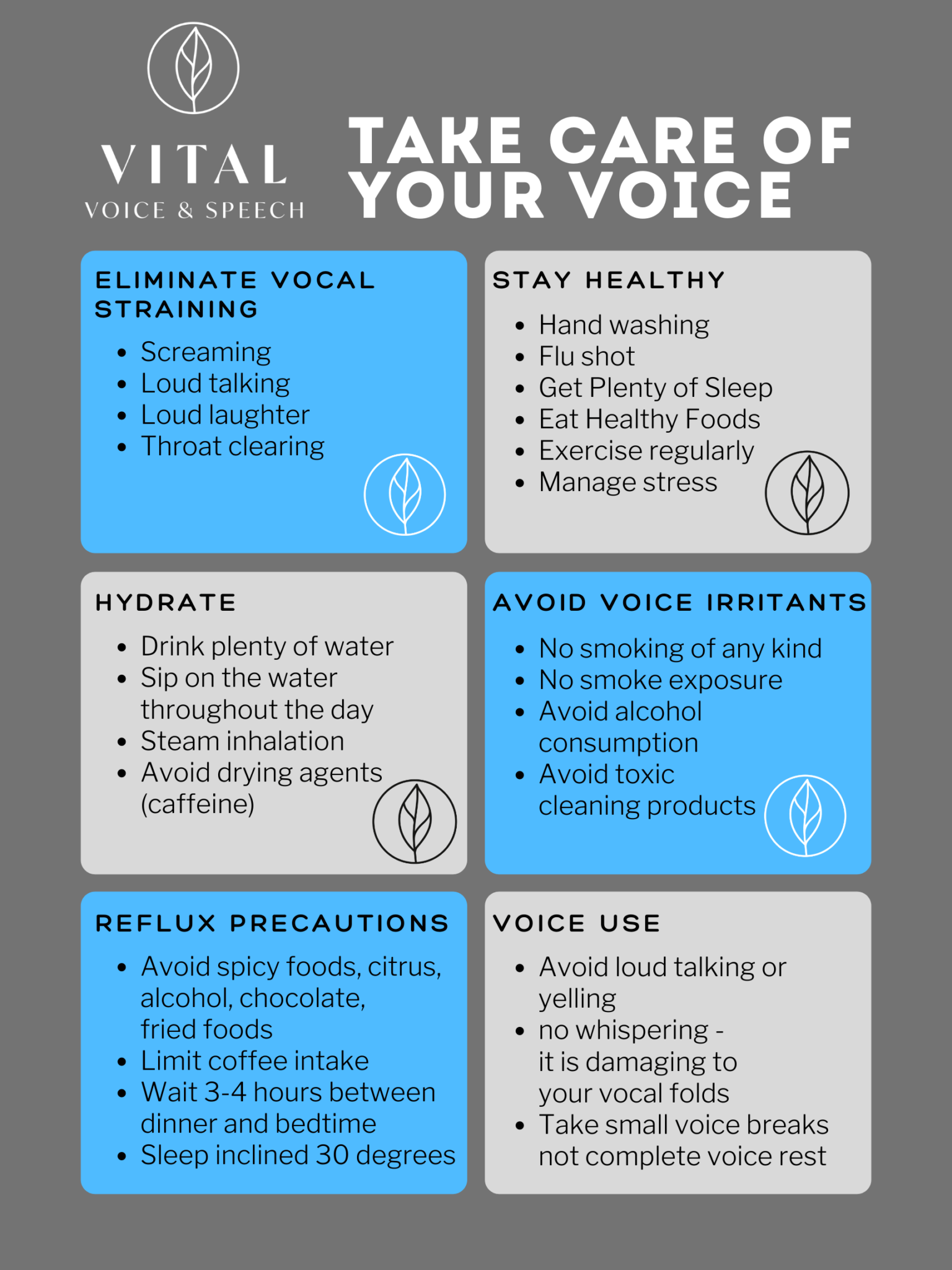 caring-for-your-voice-vital-voice-and-speech